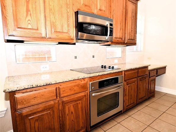 2415  Green Meadow Drive , Sachse Texas 75048