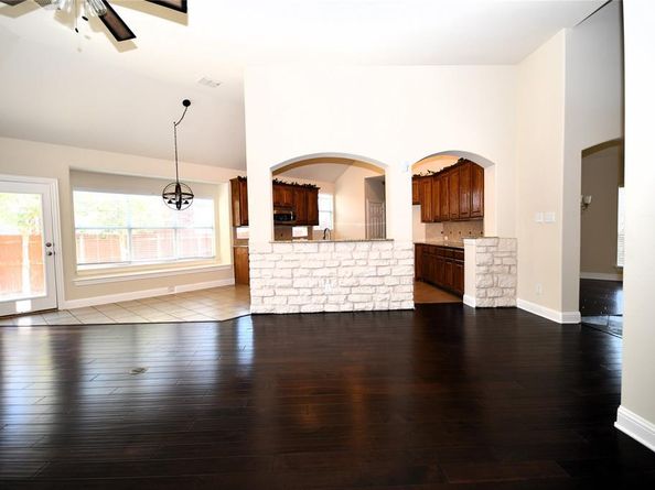 2415  Green Meadow Drive , Sachse Texas 75048