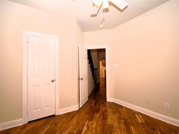 2415  Green Meadow Drive , Sachse Texas 75048