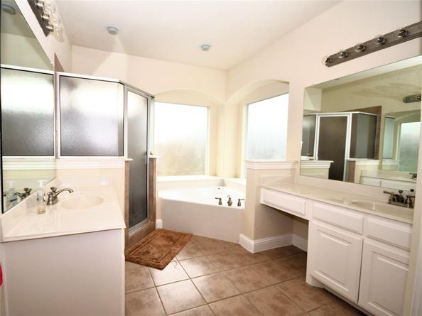 2415  Green Meadow Drive , Sachse Texas 75048
