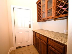 2415  Green Meadow Drive , Sachse Texas 75048