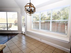 2415  Green Meadow Drive , Sachse Texas 75048