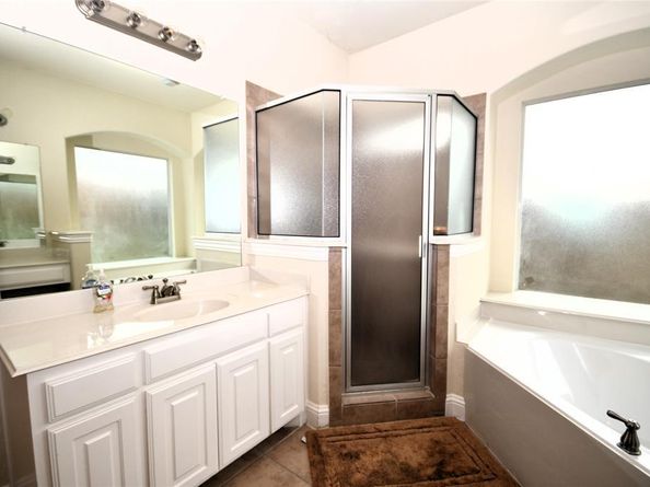2415  Green Meadow Drive , Sachse Texas 75048