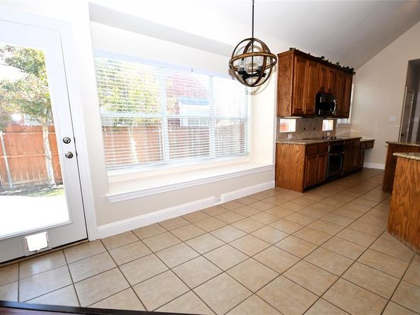 2415  Green Meadow Drive , Sachse Texas 75048