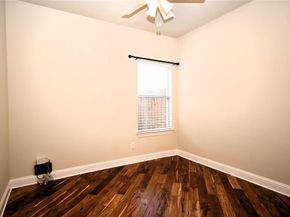 2415  Green Meadow Drive , Sachse Texas 75048