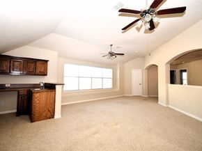 2415  Green Meadow Drive , Sachse Texas 75048