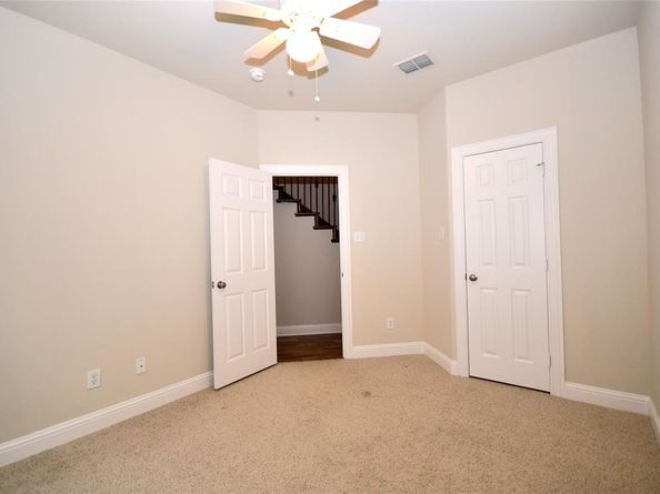 2415  Green Meadow Drive , Sachse Texas 75048
