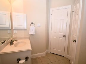 2415  Green Meadow Drive , Sachse Texas 75048
