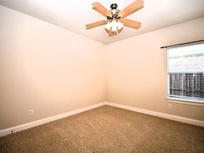 2415  Green Meadow Drive , Sachse Texas 75048
