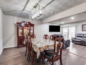 4913  Tracy Drive , Haltom City Texas 76117