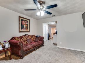 4913  Tracy Drive , Haltom City Texas 76117