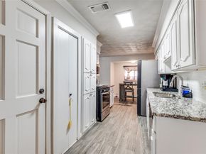 4913  Tracy Drive , Haltom City Texas 76117