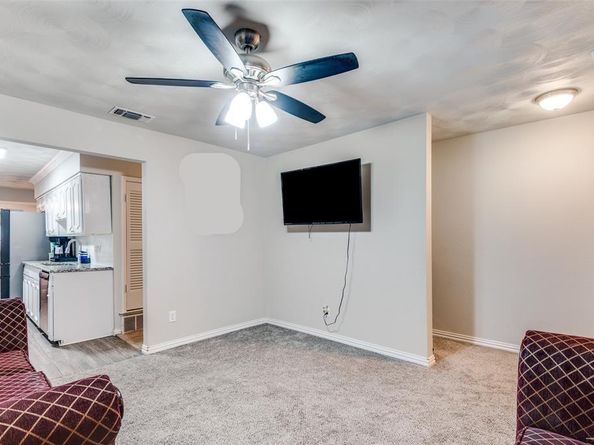 4913  Tracy Drive , Haltom City Texas 76117