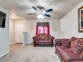 4913  Tracy Drive , Haltom City Texas 76117