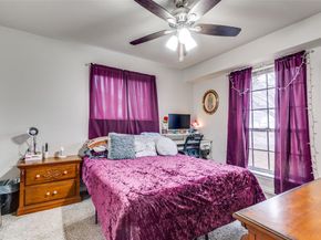 4913  Tracy Drive , Haltom City Texas 76117