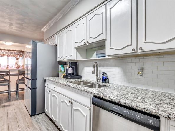 4913  Tracy Drive , Haltom City Texas 76117