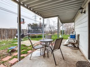 4913  Tracy Drive , Haltom City Texas 76117