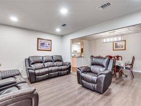 4913  Tracy Drive , Haltom City Texas 76117