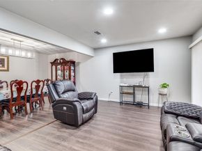 4913  Tracy Drive , Haltom City Texas 76117