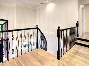 5919  Club Hill Place , Dallas Texas 75248
