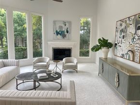 5919  Club Hill Place , Dallas Texas 75248