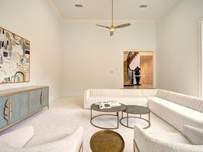 5919  Club Hill Place , Dallas Texas 75248