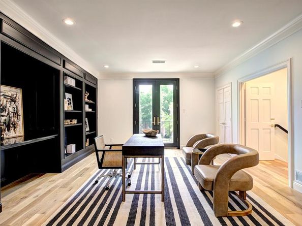 5919  Club Hill Place , Dallas Texas 75248