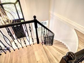 5919  Club Hill Place , Dallas Texas 75248