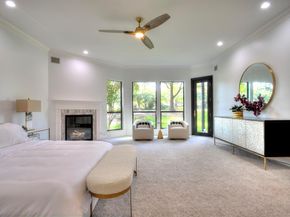 5919  Club Hill Place , Dallas Texas 75248