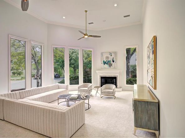 5919  Club Hill Place , Dallas Texas 75248