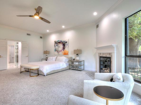 5919  Club Hill Place , Dallas Texas 75248