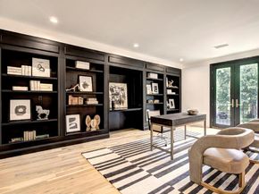 5919  Club Hill Place , Dallas Texas 75248