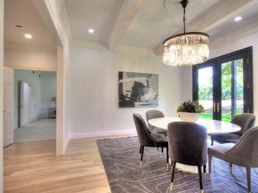 5919  Club Hill Place , Dallas Texas 75248