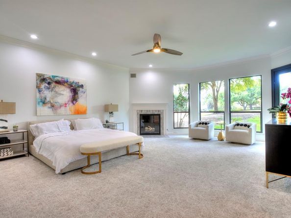 5919  Club Hill Place , Dallas Texas 75248