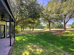 5919  Club Hill Place , Dallas Texas 75248