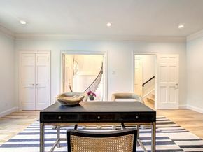 5919  Club Hill Place , Dallas Texas 75248