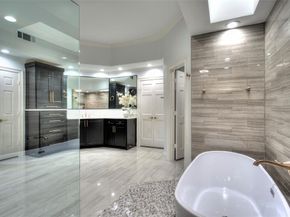 5919  Club Hill Place , Dallas Texas 75248