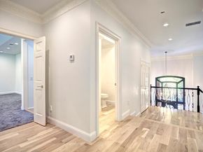5919  Club Hill Place , Dallas Texas 75248