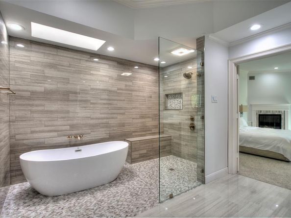 5919  Club Hill Place , Dallas Texas 75248