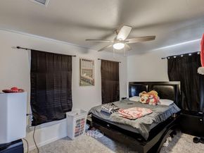 6633  Emhouse Street , Dallas Texas 75232