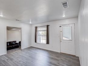6633  Emhouse Street , Dallas Texas 75232
