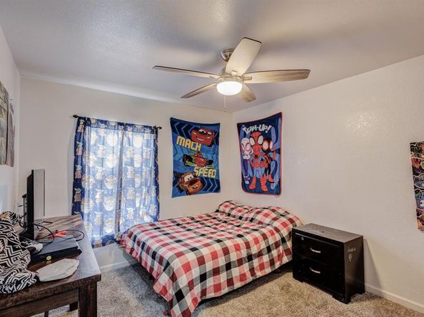 6633  Emhouse Street , Dallas Texas 75232