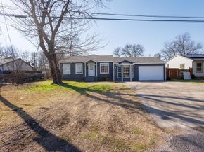 6633  Emhouse Street , Dallas Texas 75232