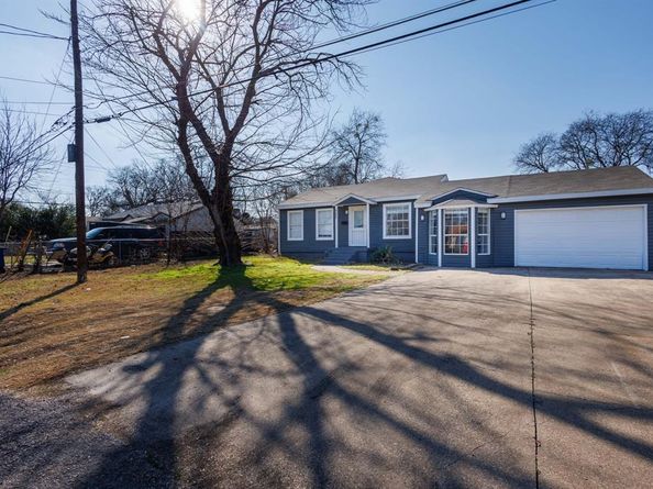 6633  Emhouse Street , Dallas Texas 75232