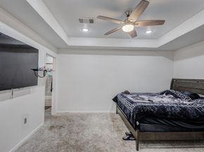 6633  Emhouse Street , Dallas Texas 75232
