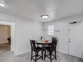 6633  Emhouse Street , Dallas Texas 75232