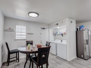 6633  Emhouse Street , Dallas Texas 75232