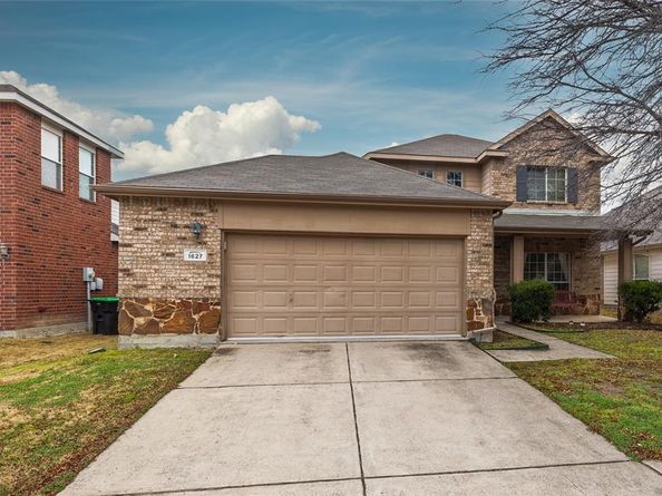 1627  Heron Drive , Aubrey Texas 76227
