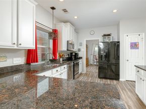 1627  Heron Drive , Aubrey Texas 76227