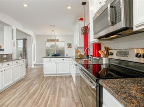 1627  Heron Drive , Aubrey Texas 76227